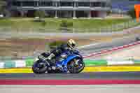 May-2023;motorbikes;no-limits;peter-wileman-photography;portimao;portugal;trackday-digital-images